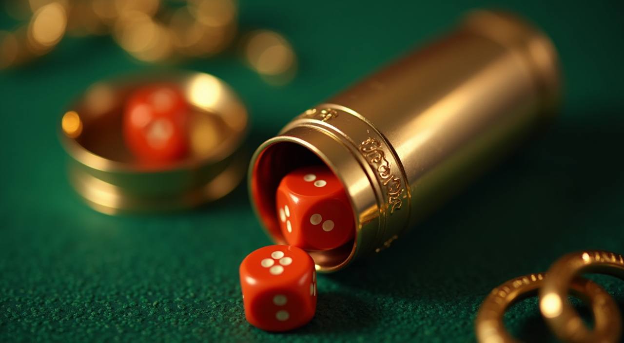 100cuci 88 Slots 777 yang terus ke lobi
