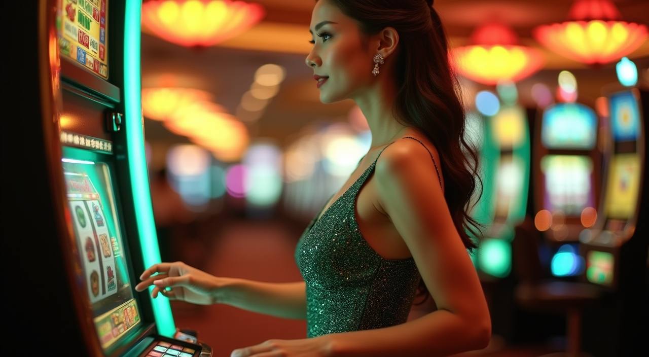 100cuci 88 mobile gaming