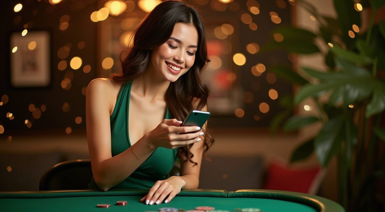 100cuci 88 mobile gaming