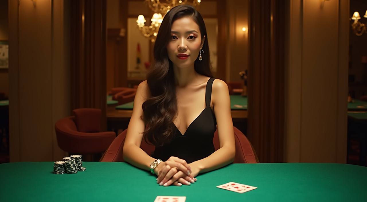 100cuci 88 Apa Yang Ada Dalam Lucky White